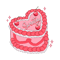 1501241052-Valentine-Sweetie-Heart-Cake-Svg-1501241052png.png
