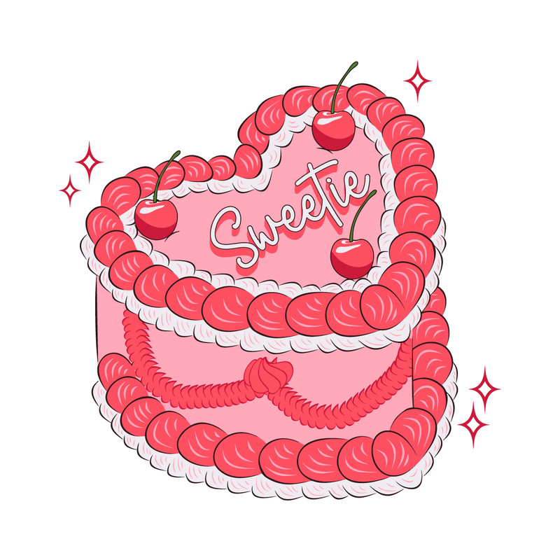1501241052-Valentine-Sweetie-Heart-Cake-Svg-1501241052png.png