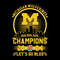 0201241014-michigan-wolverines-lets-go-blue-champions-svg-0201241014png.png