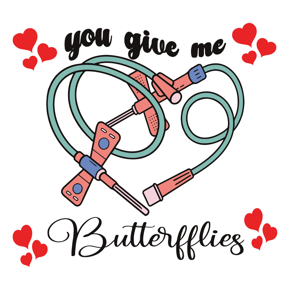 0401241035-nurse-valentine-you-give-me-butterflies-svg-0401241035png.png