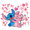 0401241037-vintage-disney-lilo-and-stitch-hug-couple-valentine-svg-0401241037png.png