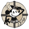 0401241040-disney-steamboat-willie-mickey-mouse-1928-svg-0401241040png.png