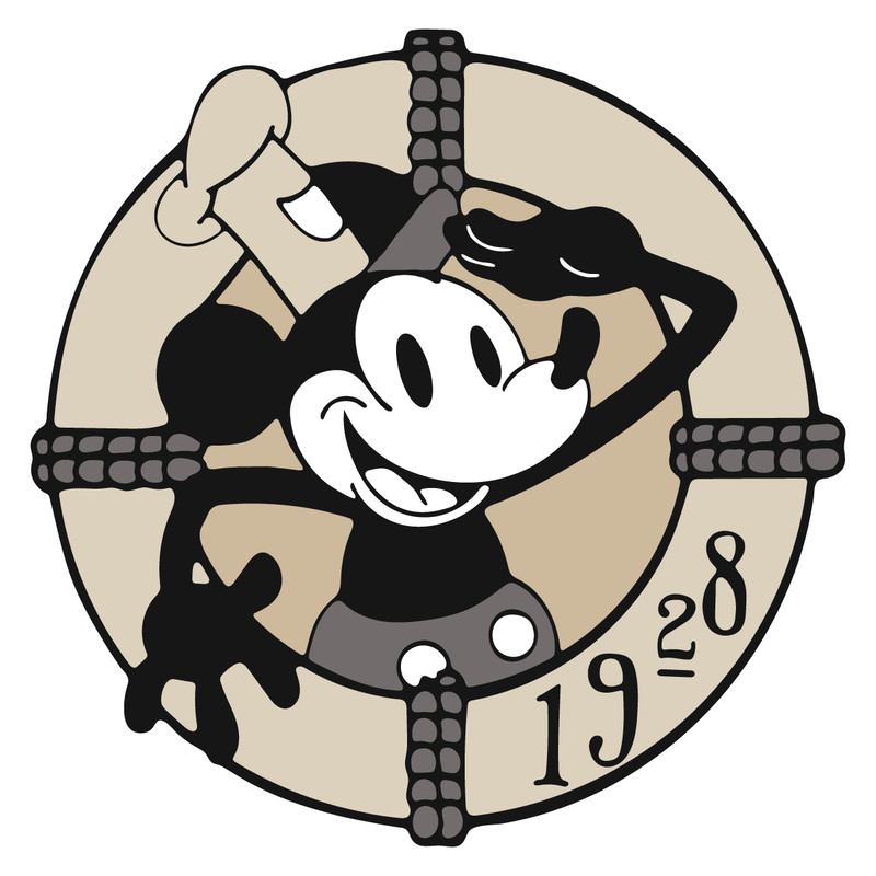 0401241040-disney-steamboat-willie-mickey-mouse-1928-svg-0401241040png.png