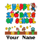 0401241043-custom-100-days-of-school-mario-svg-0401241043png.png