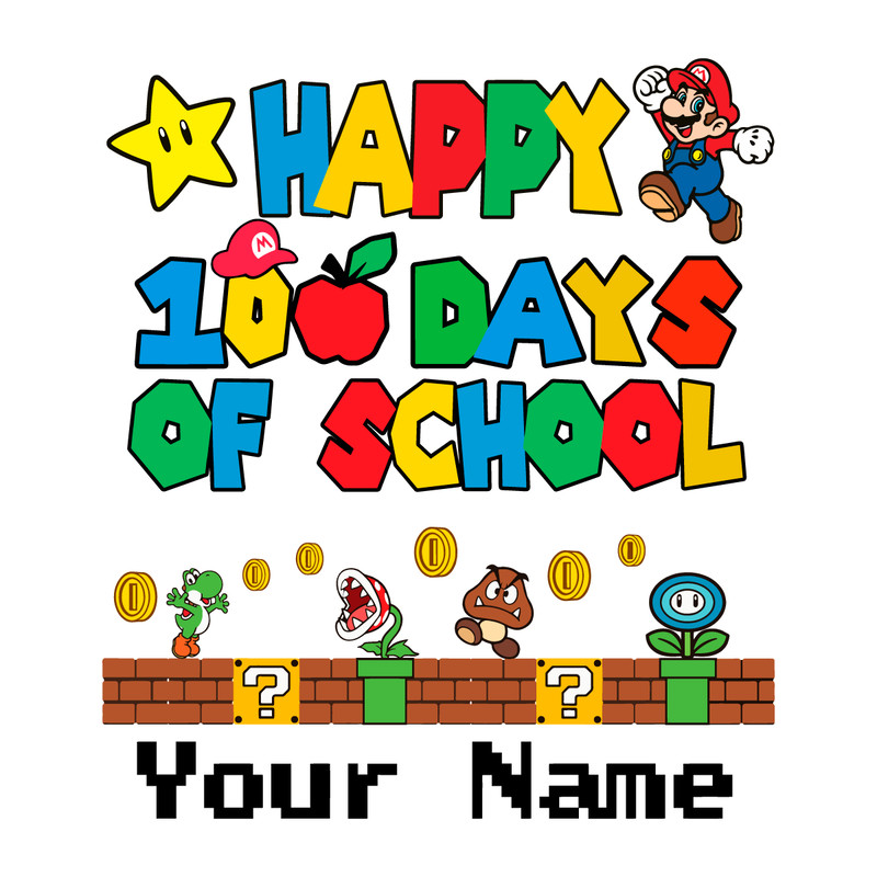 0401241043-custom-100-days-of-school-mario-svg-0401241043png.png