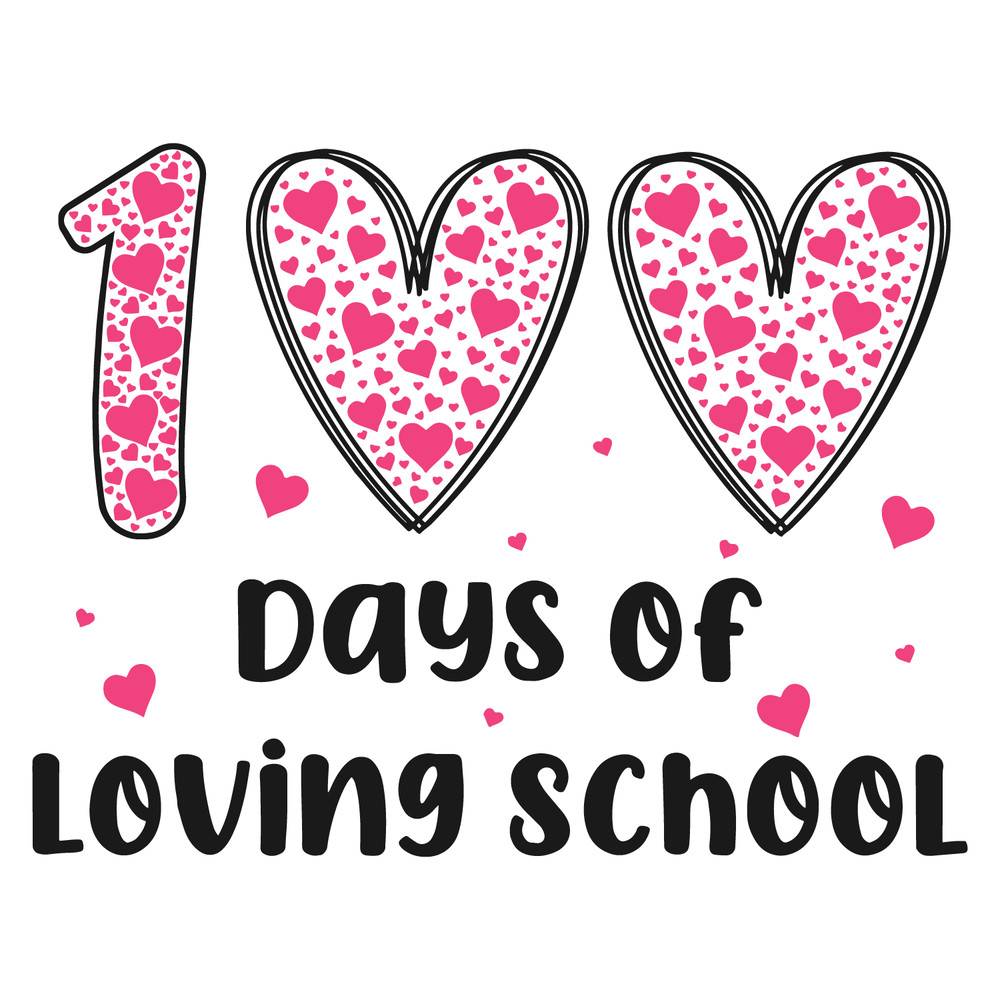 0401241045-groovy-100-days-of-loving-school-svg-0401241045png.png