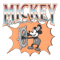 0401241046-funny-mickey-mouse-steamboat-willie-png-0401241046png.png