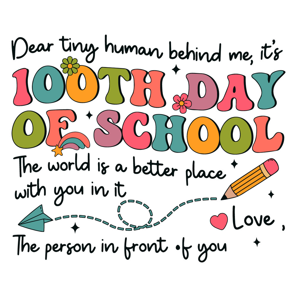 0401241049-teacher-dear-tiny-human-behind-me-svg-0401241049png.png