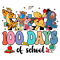 0401241050-pooh-and-friends-100th-days-of-school-png-0401241050png.png