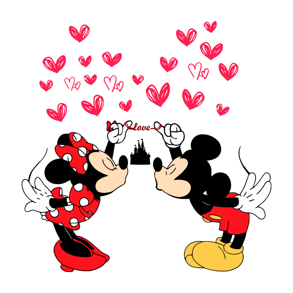 0401241054-mickey-and-minnie-love-castle-svg-0401241054png.png