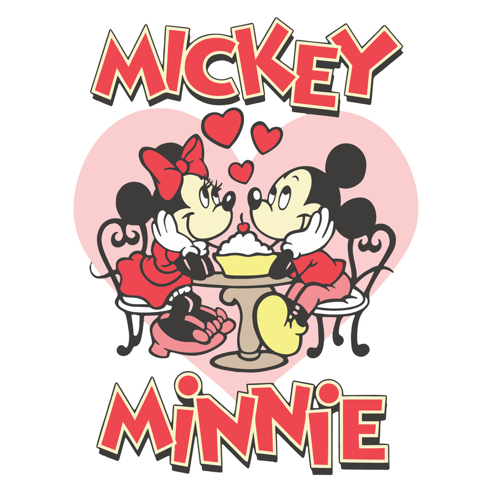 0401241072-vintage-valentines-day-mickey-and-minnie-heart-svg-0401241072png.png