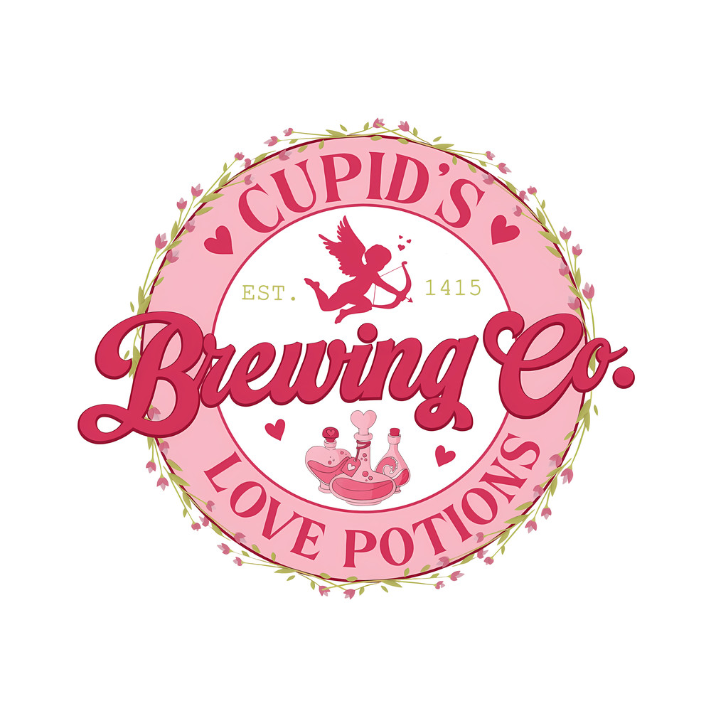 0401241076-cupids-brewing-love-potions-png-0401241076png.png