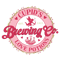 0401241076-cupids-brewing-love-potions-png-0401241076png.png