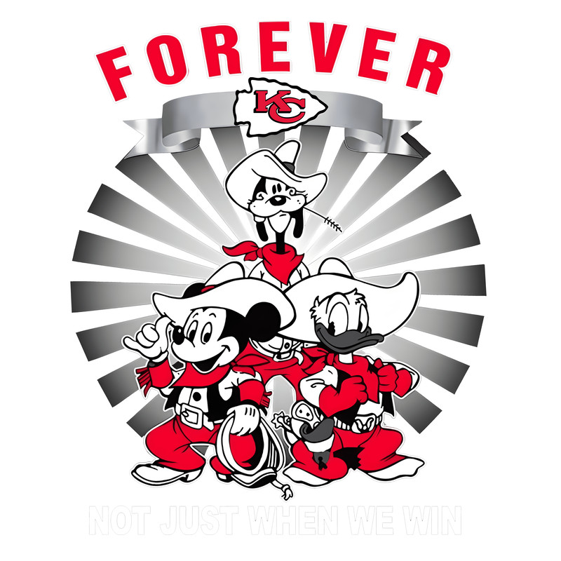0401241098-kc-forever-not-just-when-we-win-mickey-png-0401241098png.png