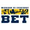 0401242003-michigan-vs-everybody-bet-svg-digital-download-0401242003png.png