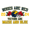 0401242007-roses-are-red-victors-are-maize-and-blue-michigan-svg-0401242007png.png