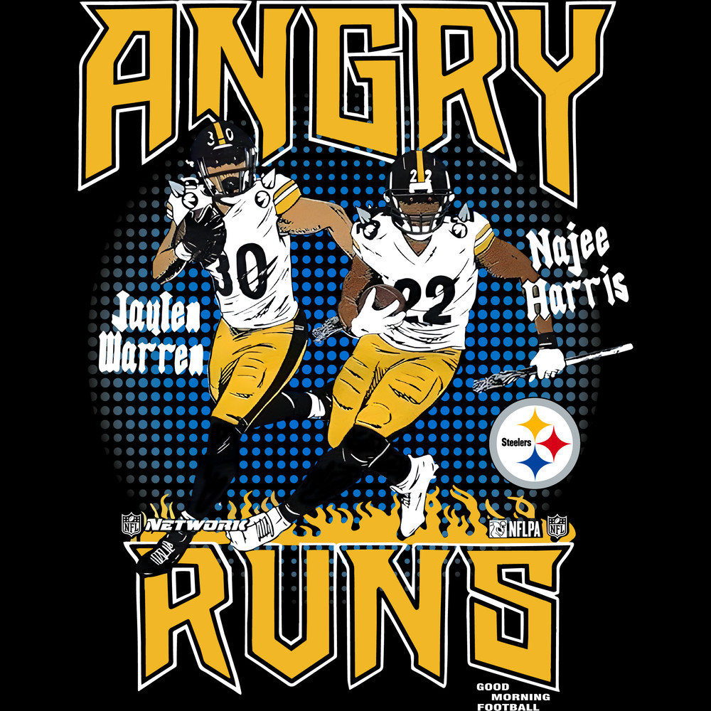 png04012024order-angry-runs-steelers-jaylen-warren-and-najee-harris-png-0401241013-01png.png