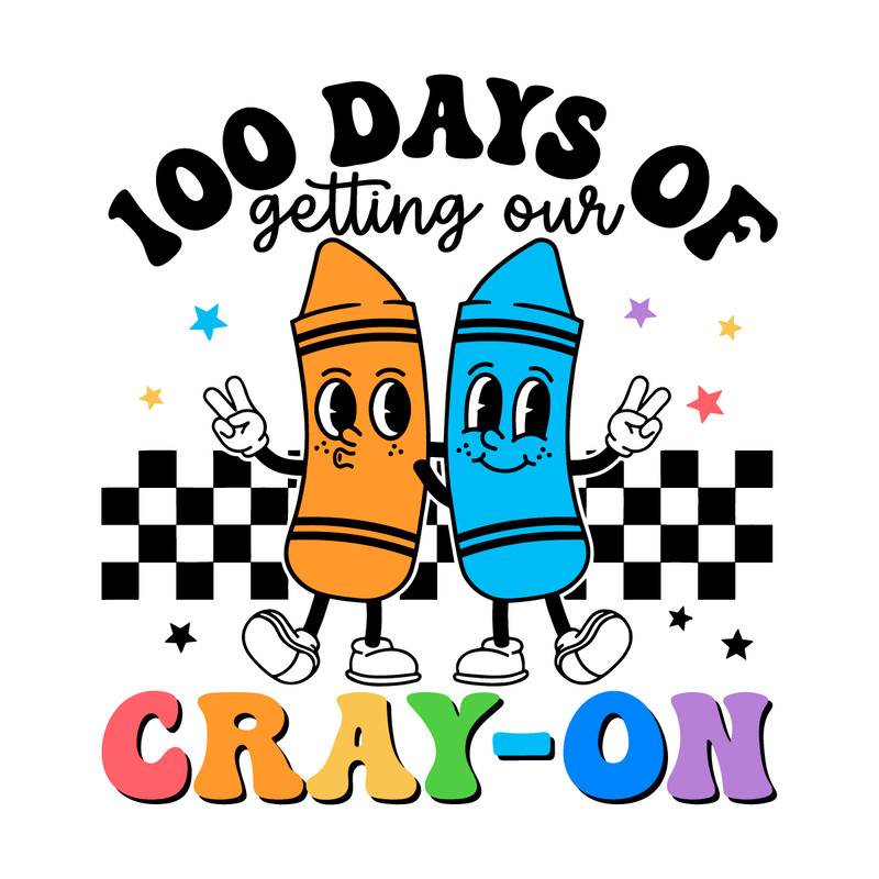 0501241002-100-days-of-getting-our-cray-on-svg-0501241002png.png