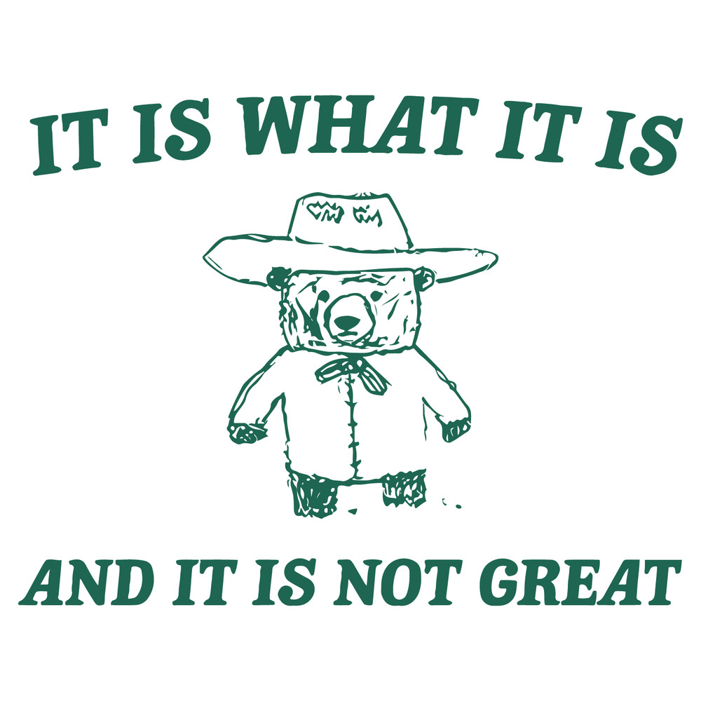 0501241110-it-is-what-it-is-and-it-is-not-great-svg-0501241110png.png