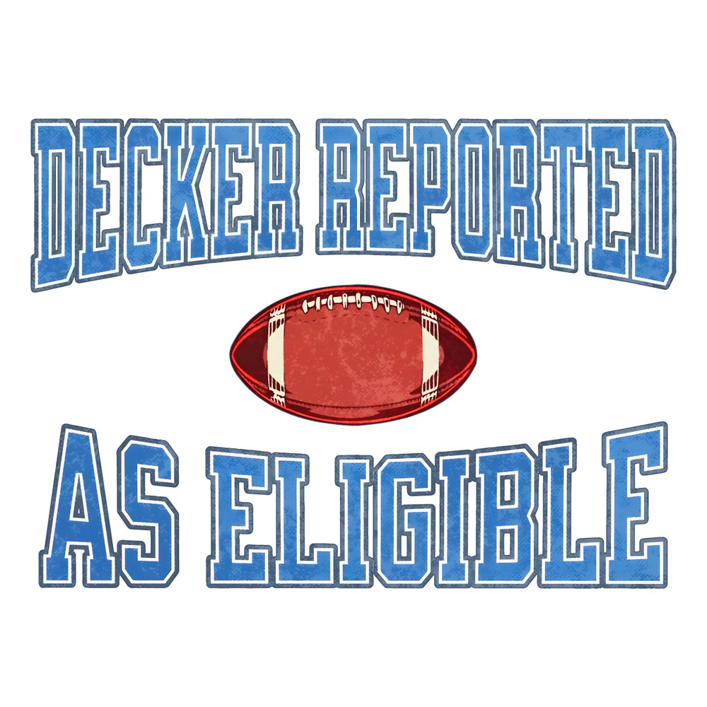 0501241114-funny-lions-football-decker-reported-png-0501241114png.png