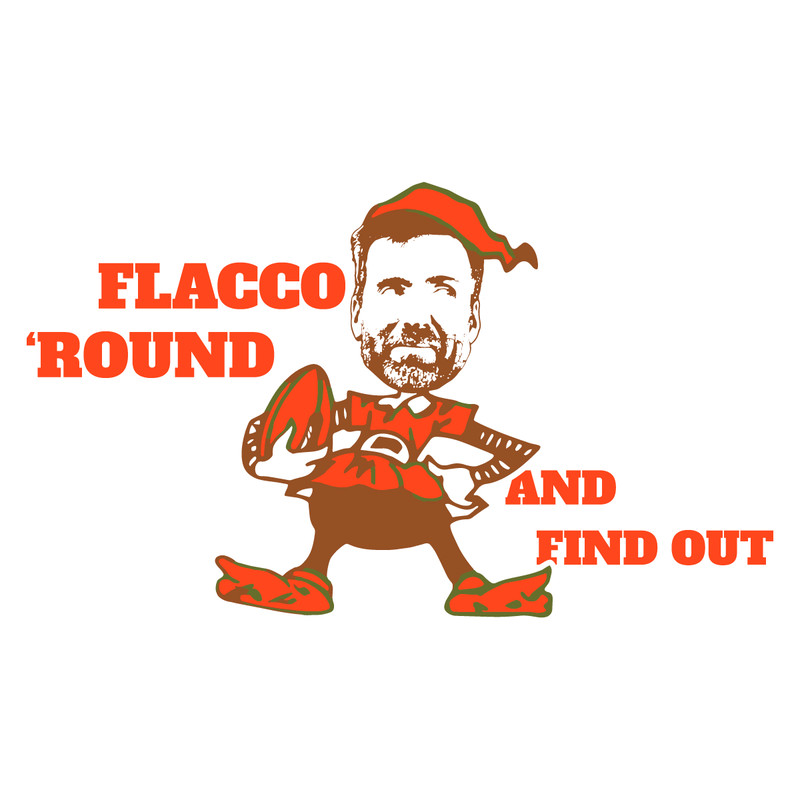 0501242050-joe-flacco-around-and-find-out-svg-digital-download-0301242034png.png