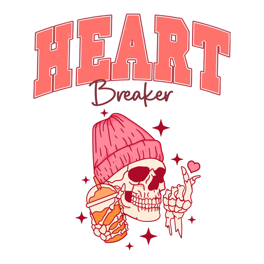 0601241026-heart-breaker-valentines-skeleton-svg-0601241026png.png