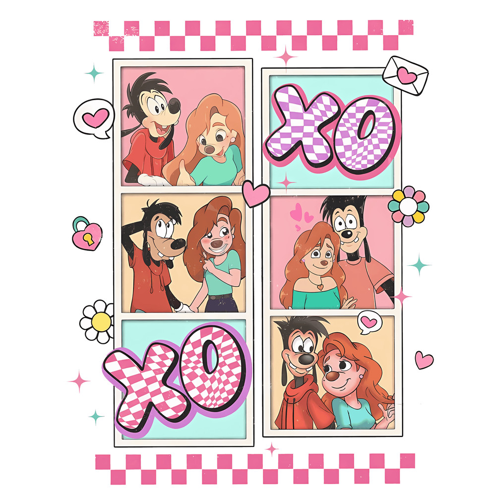 0601241030-max-and-roxanne-xoxo-valentine-png-0601241030png.png