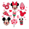 0601241034-valentine-mickey-and-friends-snacks-png-0601241034png.png