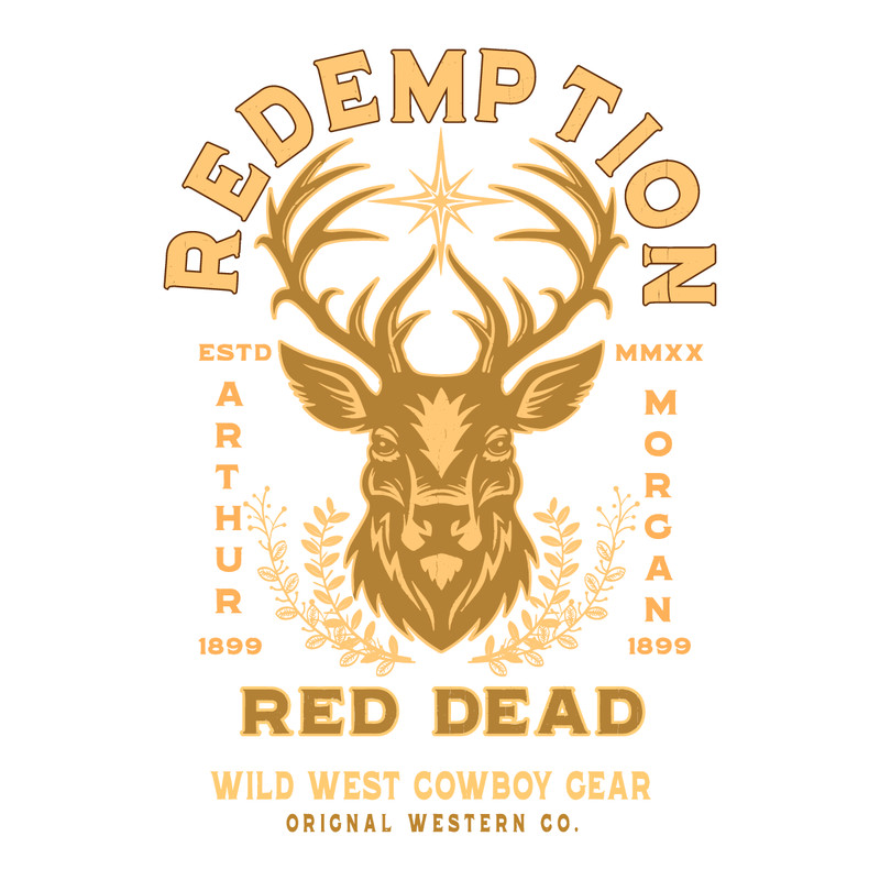0601241038-retro-red-dead-redemption-arthur-morgan-svg-0601241038png.png