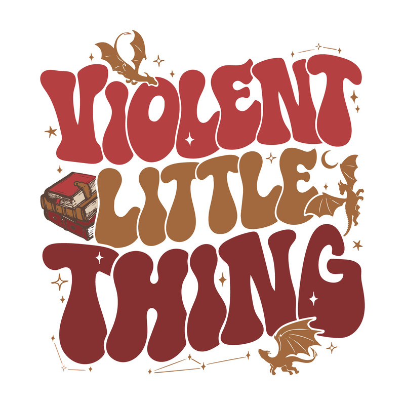 0601241039-violent-little-thing-xaden-riorson-svg-0601241039png.png