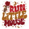 0601241040-run-little-mouse-rose-skeleton-svg-0601241040png.png