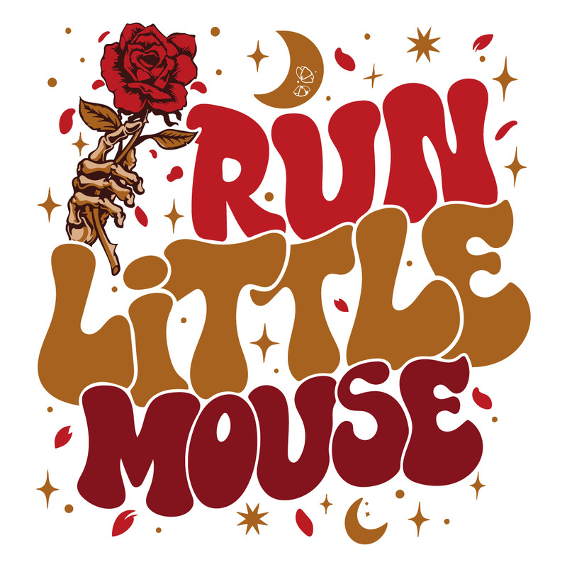0601241040-run-little-mouse-rose-skeleton-svg-0601241040png.png
