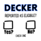 0601241041-funny-decker-reported-check-one-svg-0601241041png.png