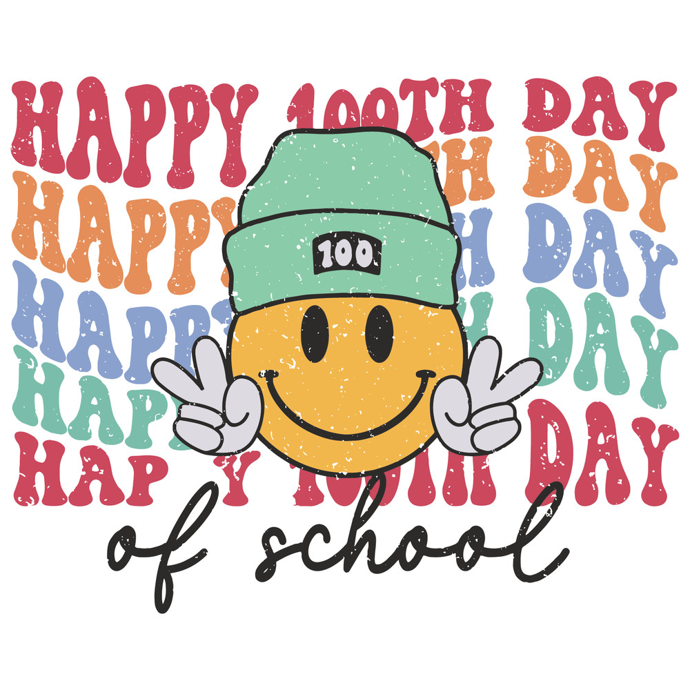 0601241048-happy-100th-day-of-school-celebration-svg-0601241048png.png