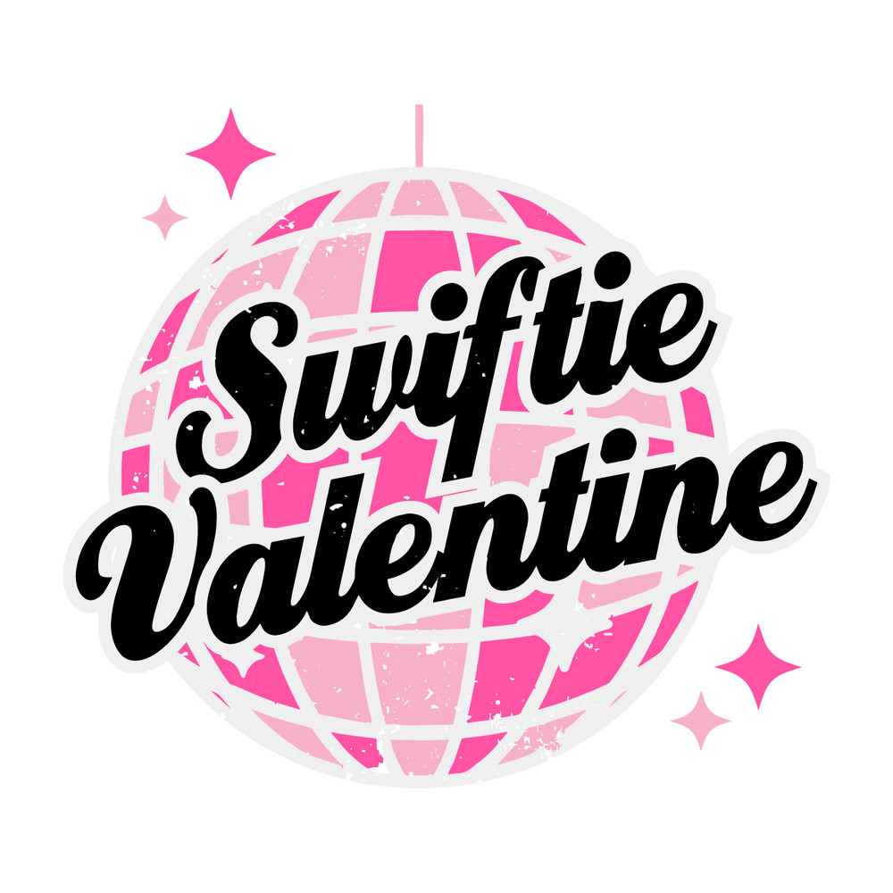 0601241050-groovy-swiftie-valentine-disco-ball-svg-0601241050png.png