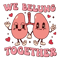 0601241059-we-belung-together-therapist-valentine-svg-0601241059png.png