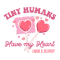 0601241060-labor-and-delivery-tiny-humans-have-my-heart-svg-0601241060png.png