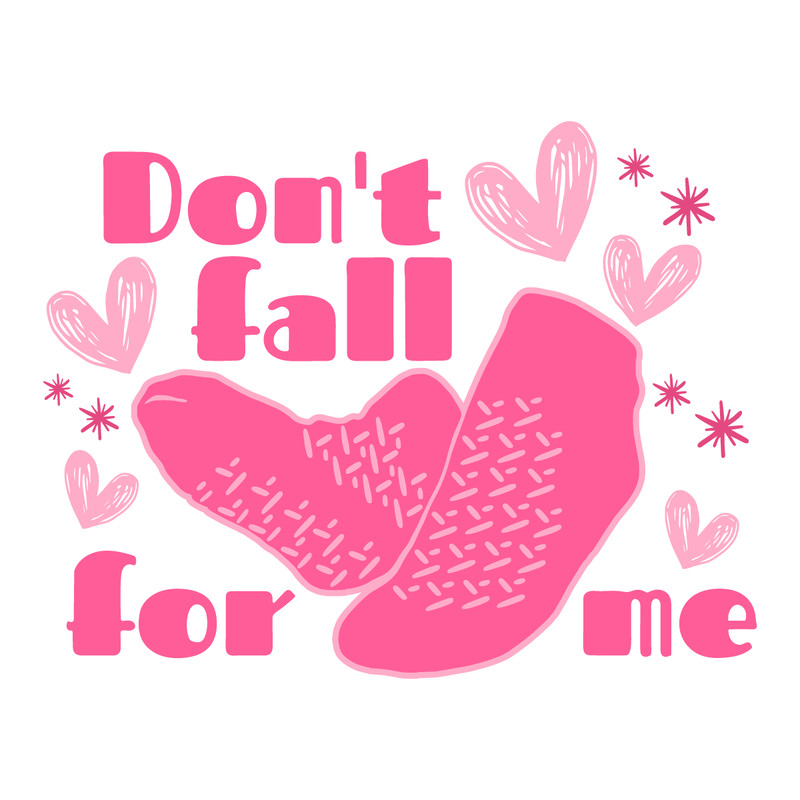 0601241061-dont-fall-for-me-nurse-valentines-day-svg-0601241061png.png
