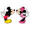 ul060124t15---mickey-and-minnie-valentines-day-clipart-valentines-day-svg-cut-files-for-cricut-silhouette-ul060124t15jpg.jpg