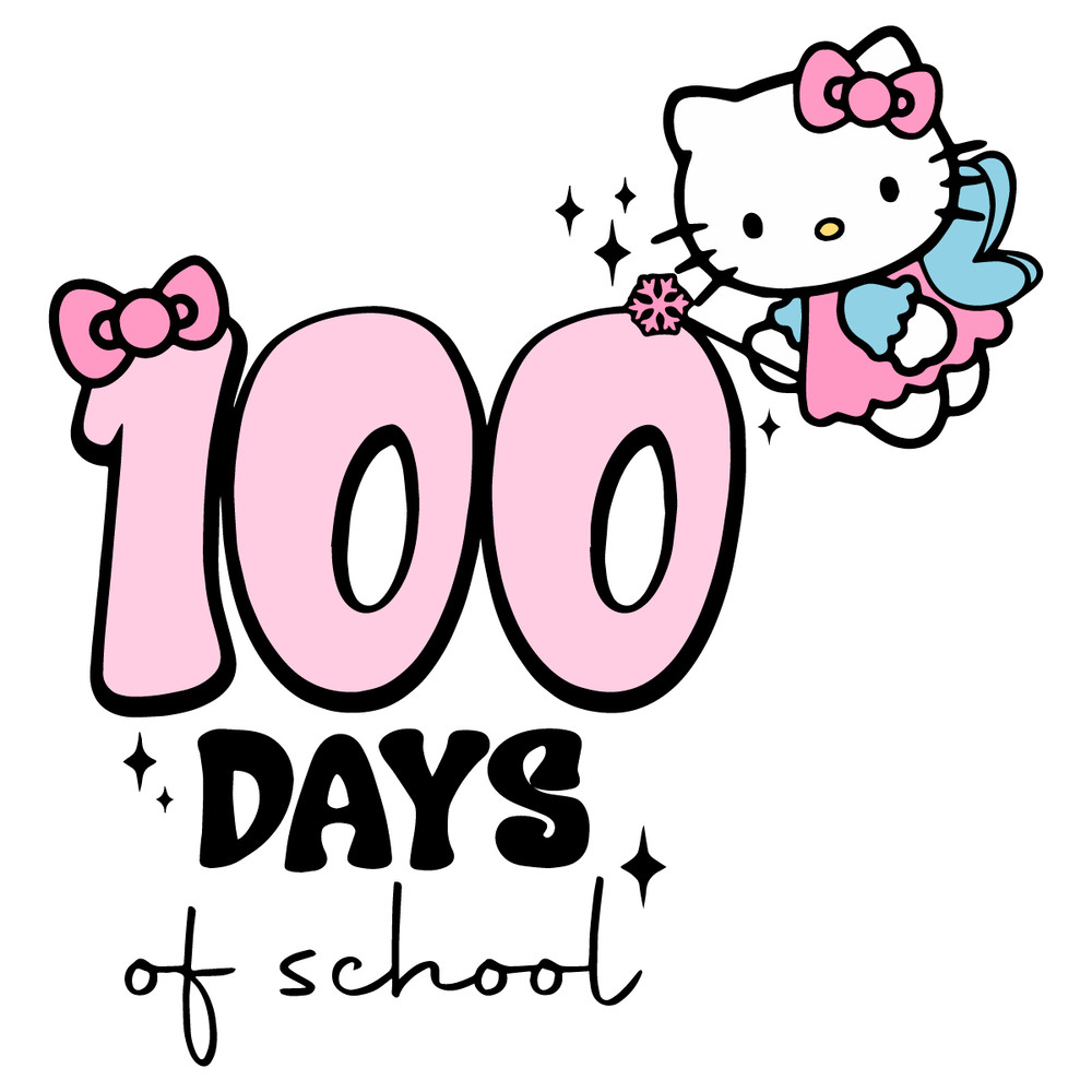 ul070124t10---100-days-of-school-kitty-svgkawaii-kitty-svg-100-days-of-schoolschool-100th-day-back-to-school-svgteacher-school-svg100-day-of-school-ul070124t10j