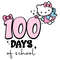 ul070124t10---100-days-of-school-kitty-svgkawaii-kitty-svg-100-days-of-schoolschool-100th-day-back-to-school-svgteacher-school-svg100-day-of-school-ul070124t10j