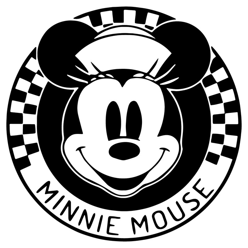 ul070124t21---leopard-mickey-svg-mickey-mouse-cheetah-leopard-minnie-mouse-cheetah-svg-leopard-mouse-svg-mickey-minnie-mouse-outlin-mouse-clipart-ul070124t21jpg