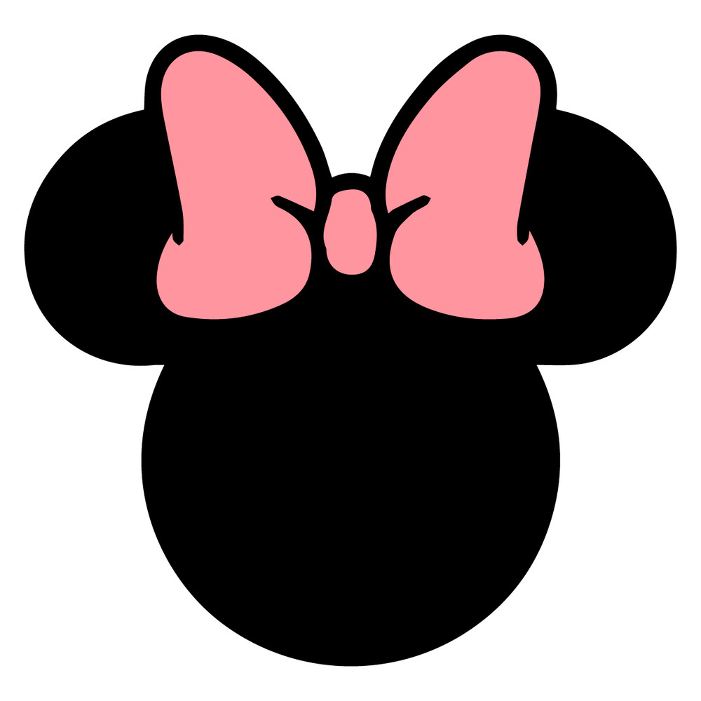 ul070124t7---minnie-inspired-svg--disneyland-shirt-svg-disneyland-cricut-svg-file-minnie-mouse-outline-instant-download-ul070124t7jpg.jpg