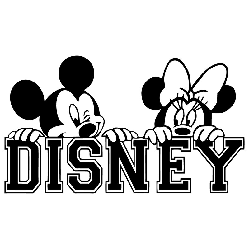 ul070124t8---disneyland-text-svg-customize-family-trip-2024-svg-mouse-svg-customize-gift-svg-vinyl-cut-file-pdf-jpg-png-ul070124t8jpg.jpg