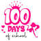 ul070124t9---100-days-of-school-barbi-svgpink-doll-svg-100-days-of-schoolschool-100th-day-back-to-school-svgteacher-school-svg100-day-of-school-ul070124t9jpg.jp
