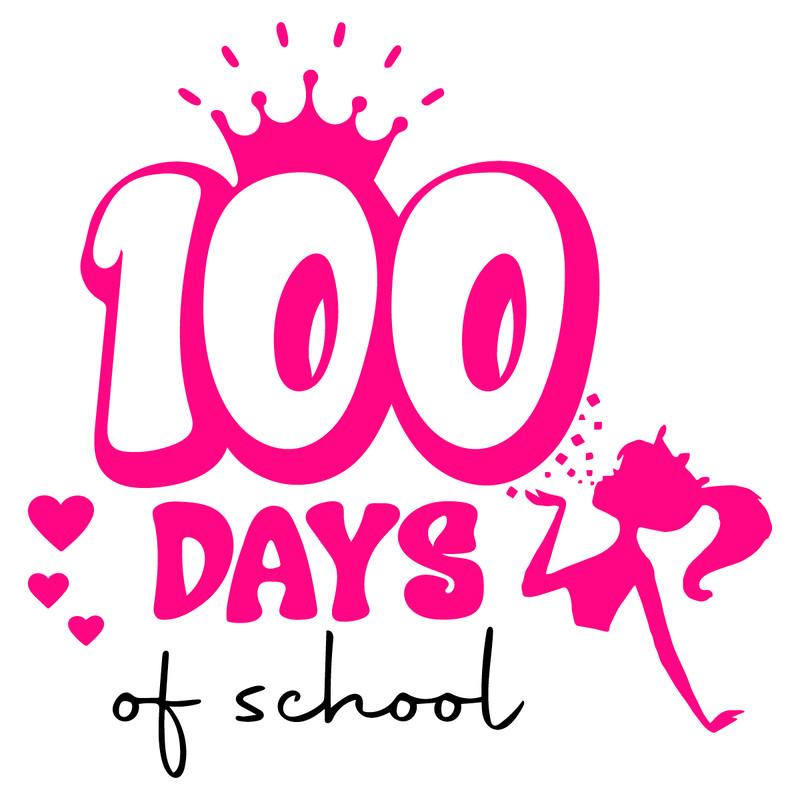 ul070124t9---100-days-of-school-barbi-svgpink-doll-svg-100-days-of-schoolschool-100th-day-back-to-school-svgteacher-school-svg100-day-of-school-ul070124t9jpg.jp