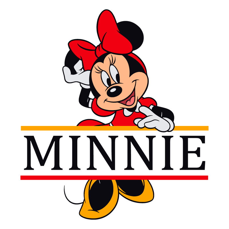 0801241020-cute-minnie-mouse-disney-character-svg-0801241020png.png