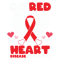 0801241023-retro-go-red-heart-disease-awareness-svg-0801241023png.png