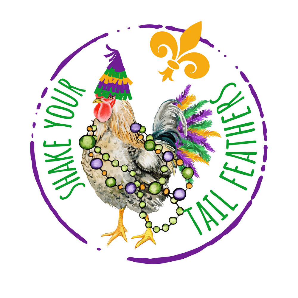 0801241038-shake-your-tail-feat-mardi-gras-chicken-png-0801241038png.png