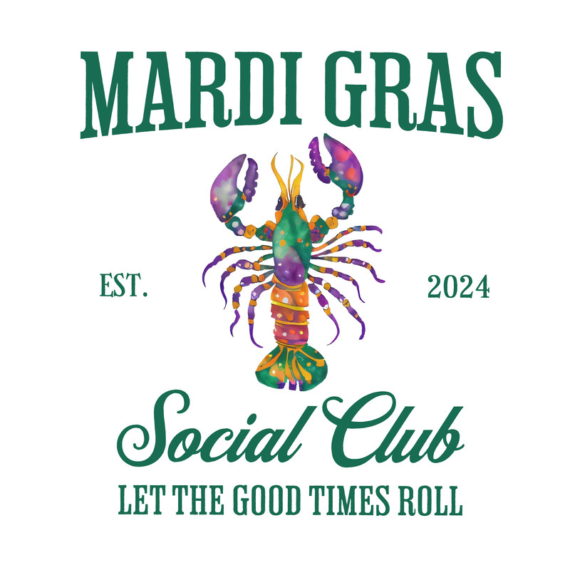 0801241042-mardi-gras-social-club-the-good-times-roll-png-0801241042png.png